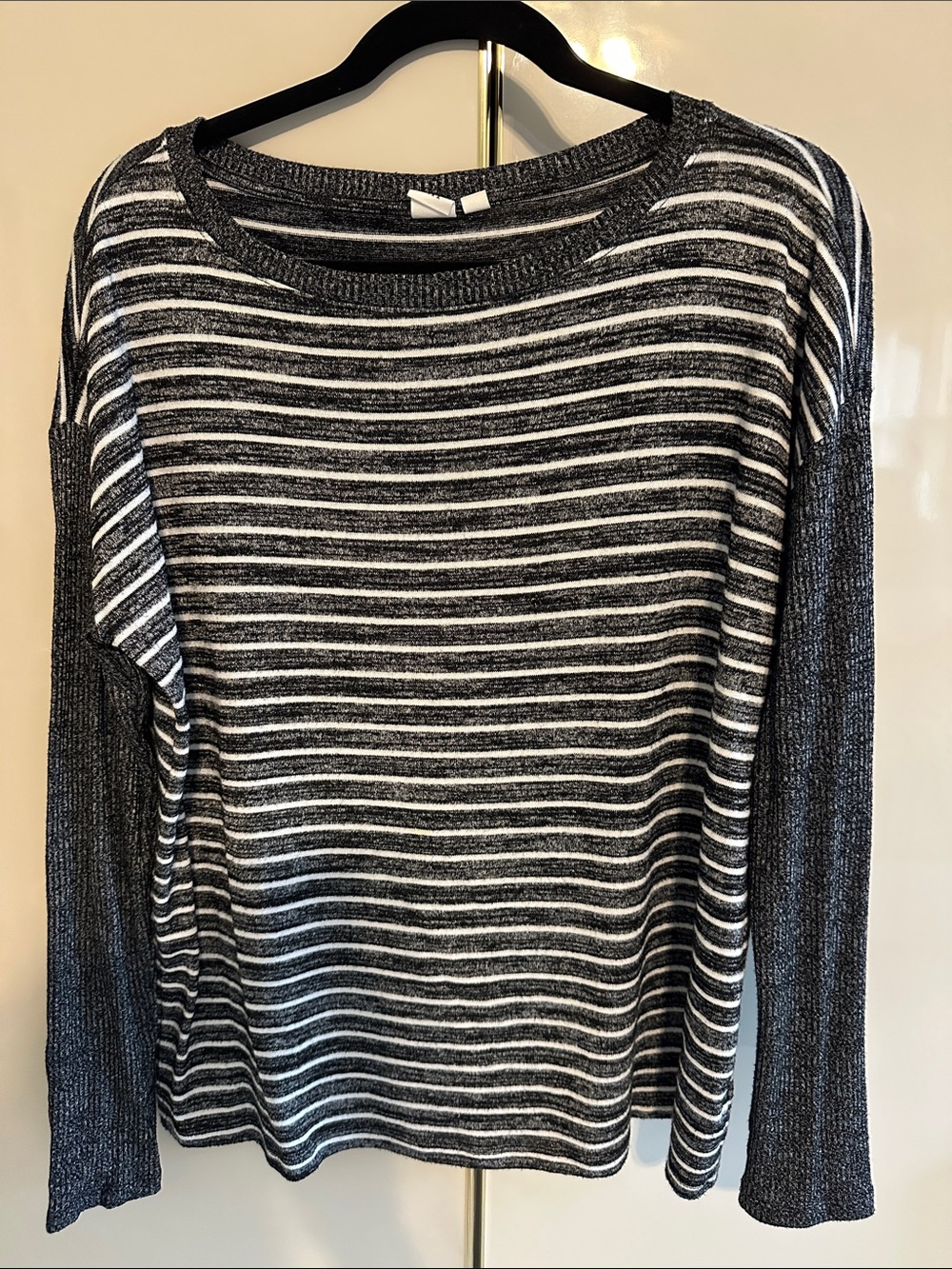 Gap Knit top